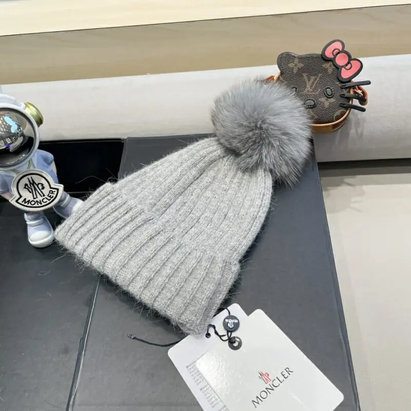 moncler casquette s_1241a321